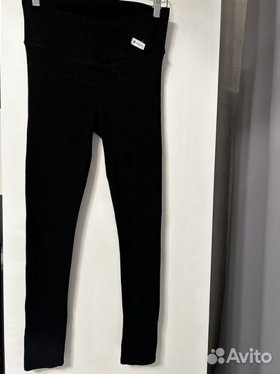 Лосины для беременных