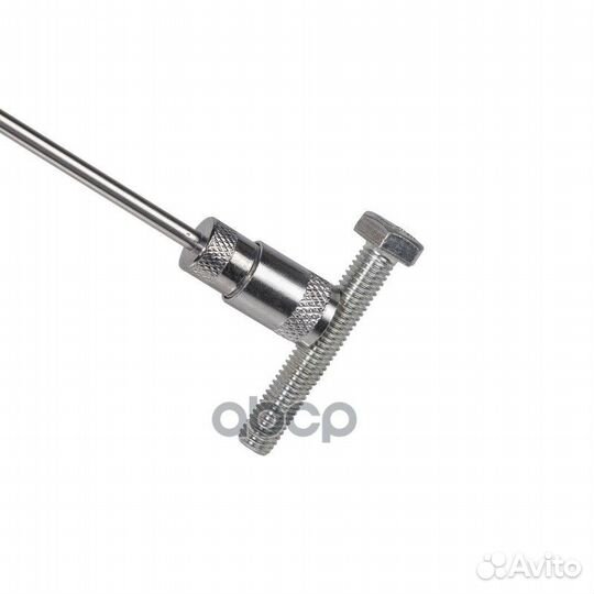 Захват магнитный телескоп. с подсветкой (0,9 кгс