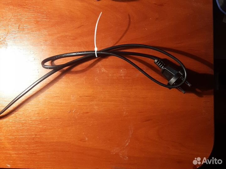 Подставка для телевизора samsung