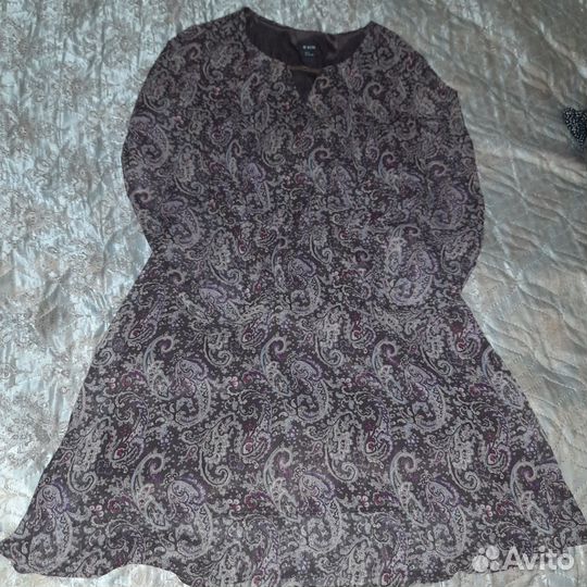 Женские вещи пакетом 44 размер фирмы Ostin