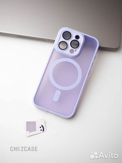 Чехол для айфон 12