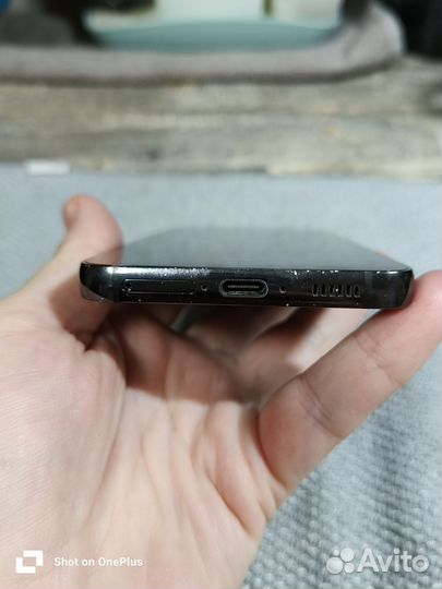 Samsung Galaxy S23, 8/256 ГБ