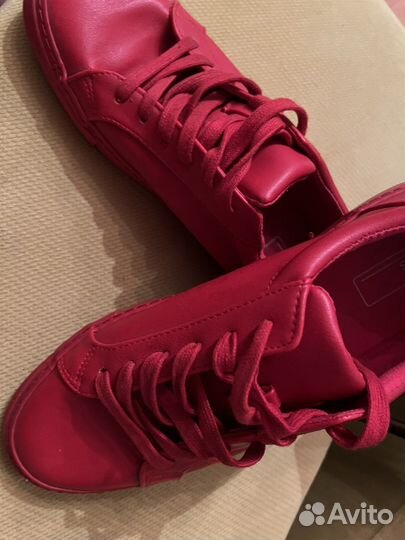 Кроссовки ASOS