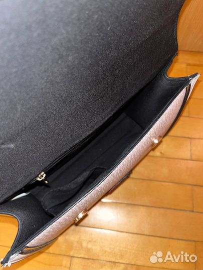 Сумка женская River Island