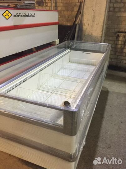 Бонета-ларь Фиджи