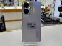 realme C55, 6/128 ГБ