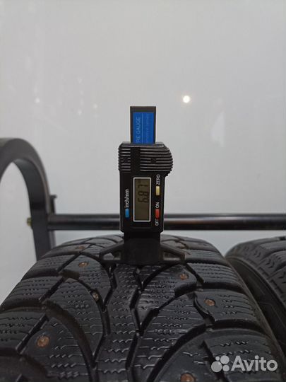 Formula Ice 185/60 R15