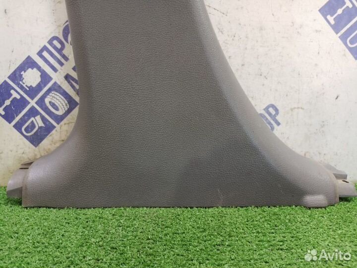 Обшивка стойки левая Mazda 6 Gg седан 1.8 L8 2004