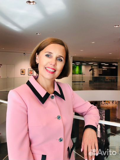 Обучение бухгалтерскому учету