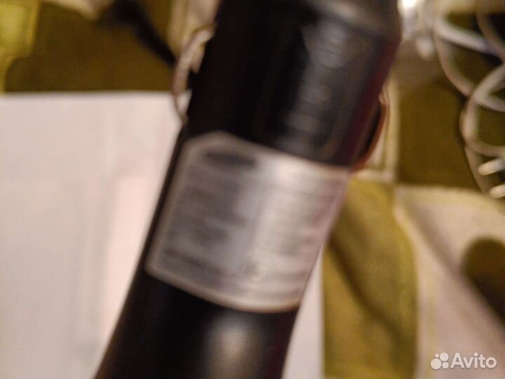 Автозарядка для старых GSM самсунг