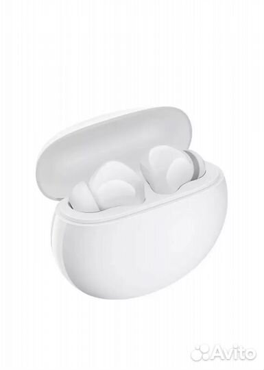 Беспроводные наушники, Xiaomi Redmi Buds 4 active