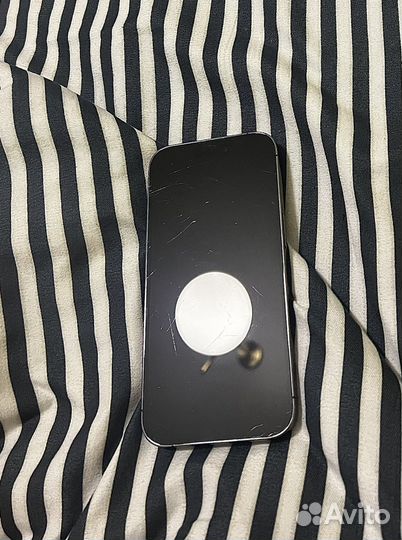 iPhone 14 Pro, 1 ТБ