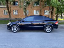 Opel Astra 1.6 MT, 2008, 167 000 км, с пробегом, цена 620 000 руб.