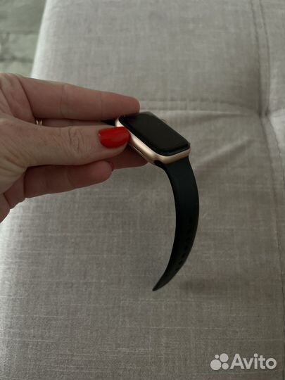 Apple watch se 40 mm 2020