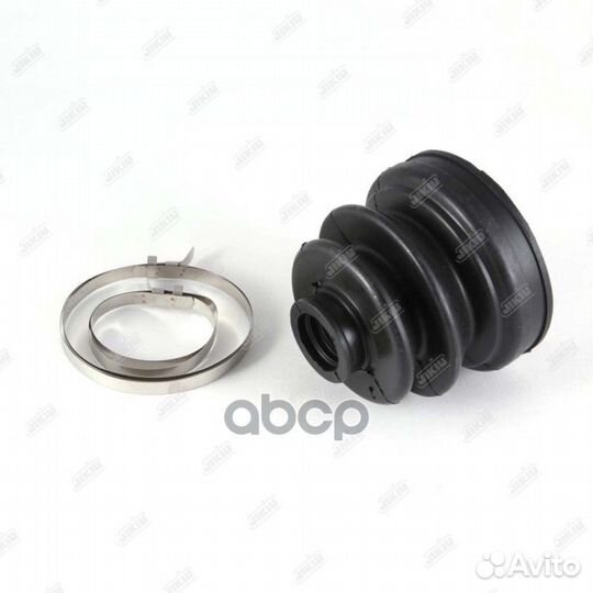 Пыльник шруса внутренний mazda BT-50 CD23044 CD