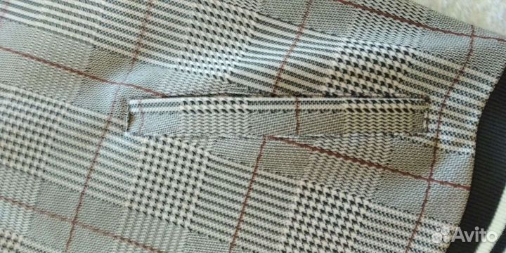 Продам спортивные костюмы 