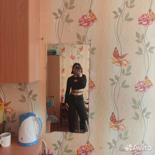 Продам женские вещи