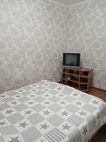 2-к. квартира, 75 м², 9/16 эт.