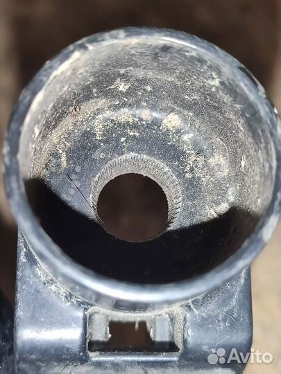 Поводок стеклоочистителя Mazda CX-7