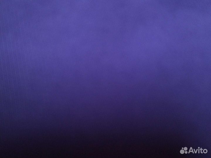 Ткань стрейч