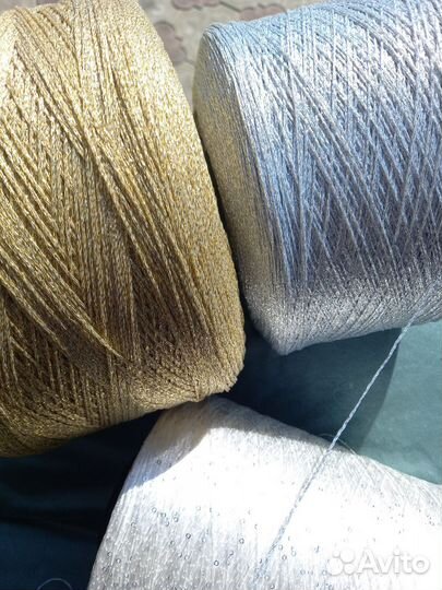 Платки,шали