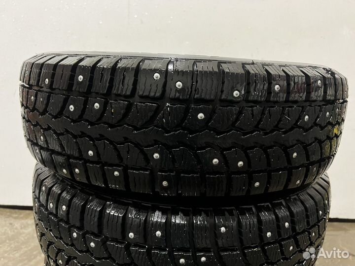 КАМА 505 Irbis 175/65 R14