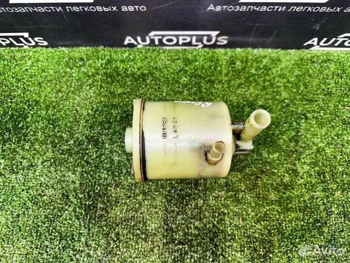 Бачок гур Rover 45 хэтчбек 5дв 14K4F 2000