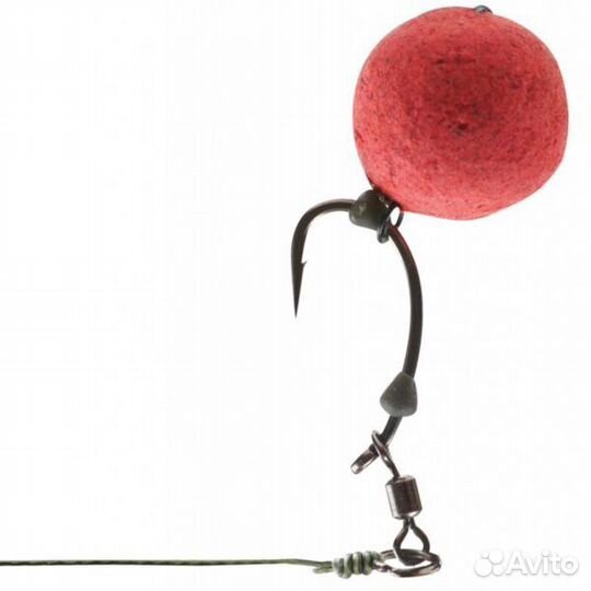 Карп монтаж 31