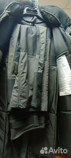 Костюмы, брюки зимние norfin, seafox, cormoran