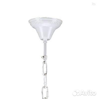 Подвесная люстра Favourite Lanta 1733-5P