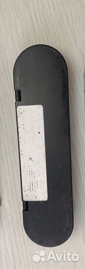 Тени для век Atelier