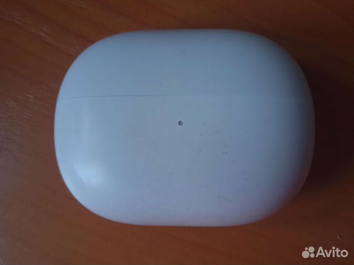 Кейс под наушники Redmi