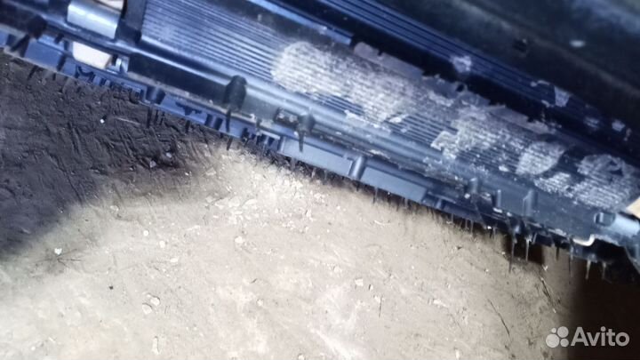 Мотобуксировщик