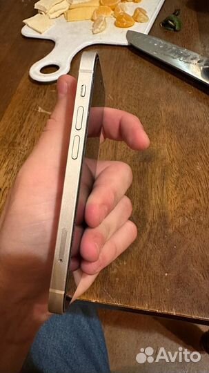 iPhone 12 mini, 64 ГБ