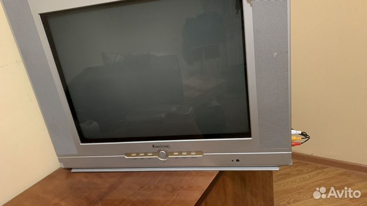 Телевизор бу