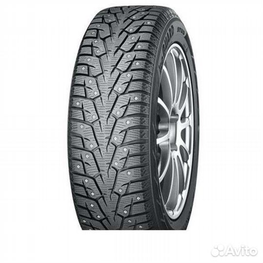 Yokohama Ice Guard Stud IG55 225/60 R17 103T