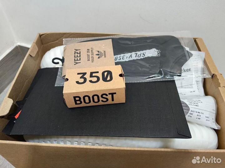 Adidas yeezy boost 350 женские