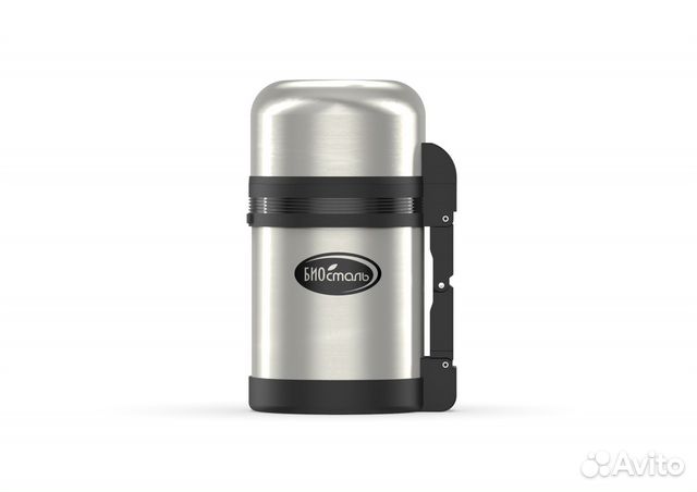 Термос Биосталь NG-800-1 0.8л