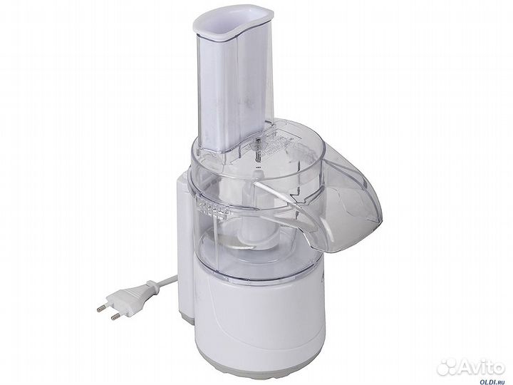 Кухонный мини-комбайн Сара-2