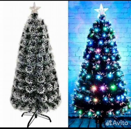 Елка искусственная опт,дроп,розница