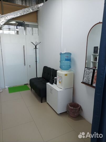Аренда кабинета