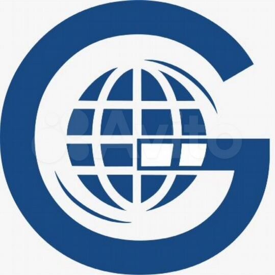 Склад, 2600 м²