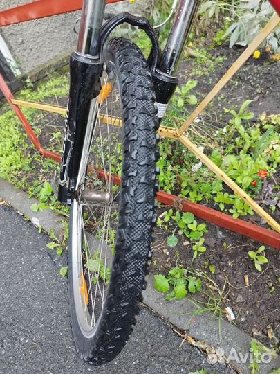 Kona Fire Mountain(USA)