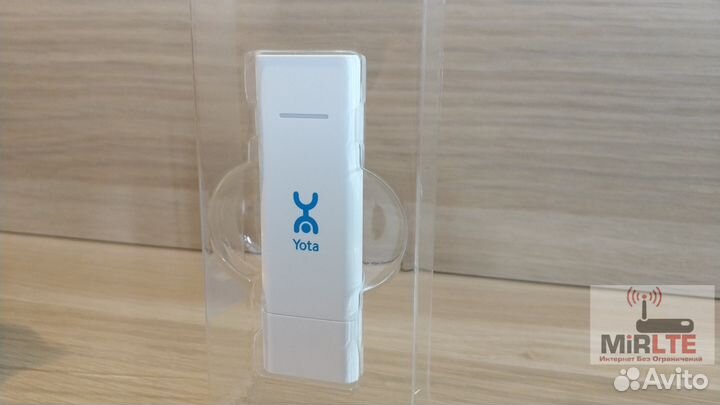 Модем 4G wimax + Симкарта Безлимитный Интернет