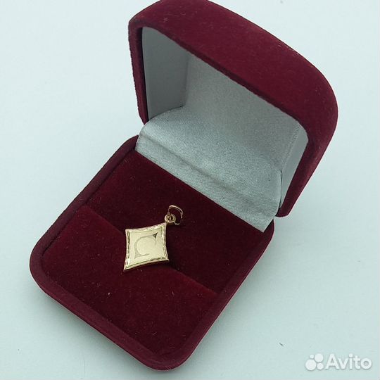 Б.Х, Подвес (id 61910)