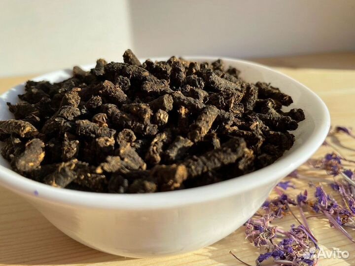 Иван-чай 1кг этого года 2O23, вкуснющий