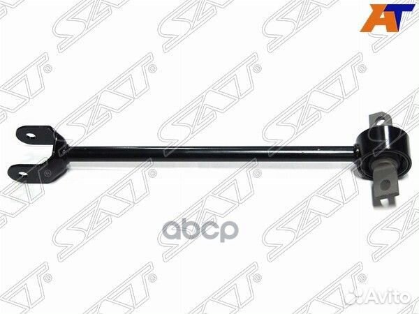 Тяга задняя продольная lexus ES250/350/300H 12