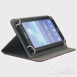 Чехол для планшета 7-8 дюйм