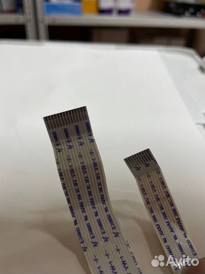 W1A73-60113 ADF m428