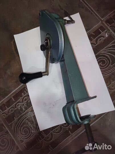 Диапроекторы, катушки, кассетники, бобины, фильмос